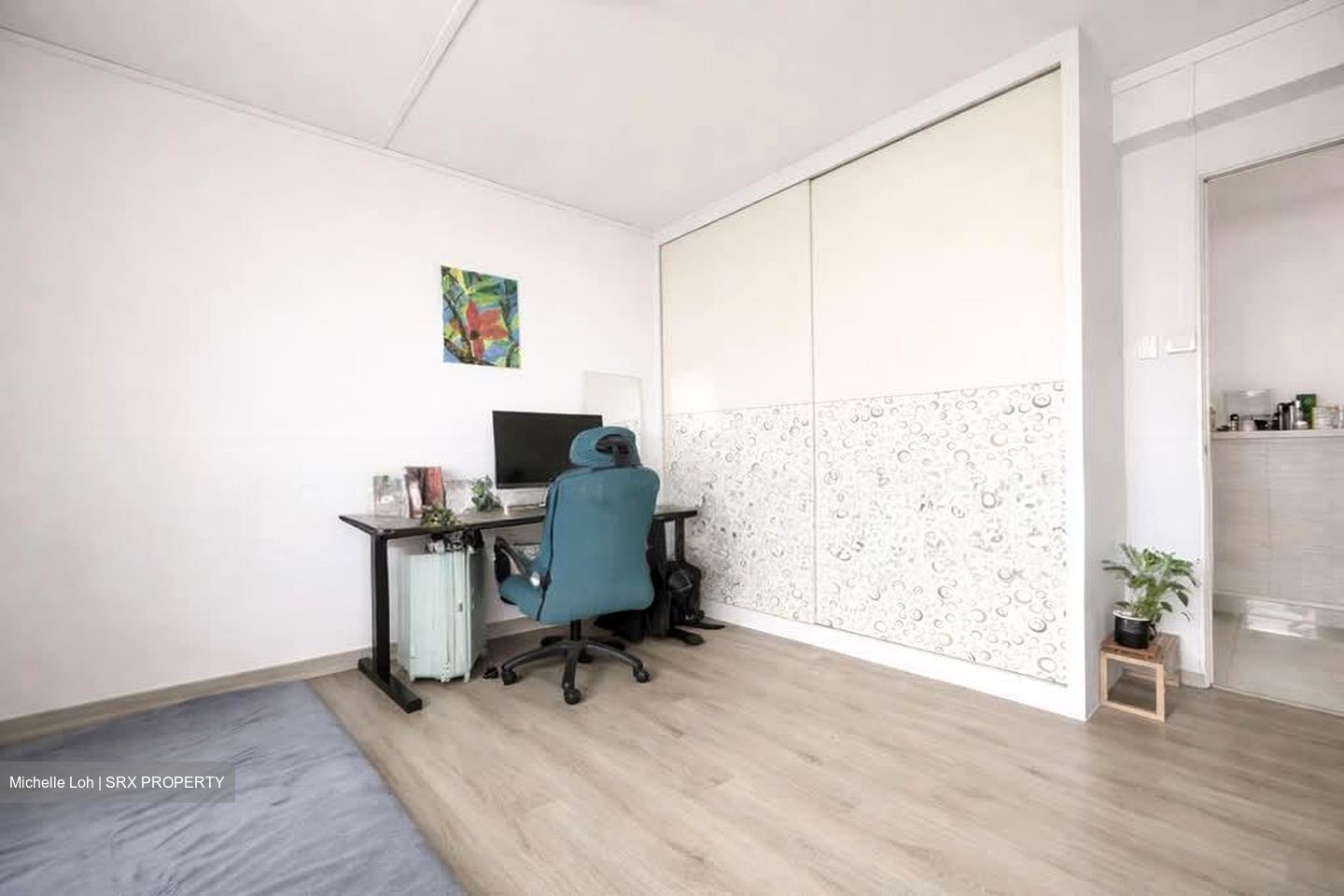 Blk 439 Hougang Avenue 8 (Hougang), HDB 5 Rooms #538393481